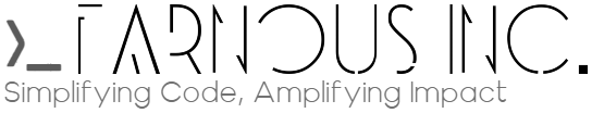 FARNOUS INC